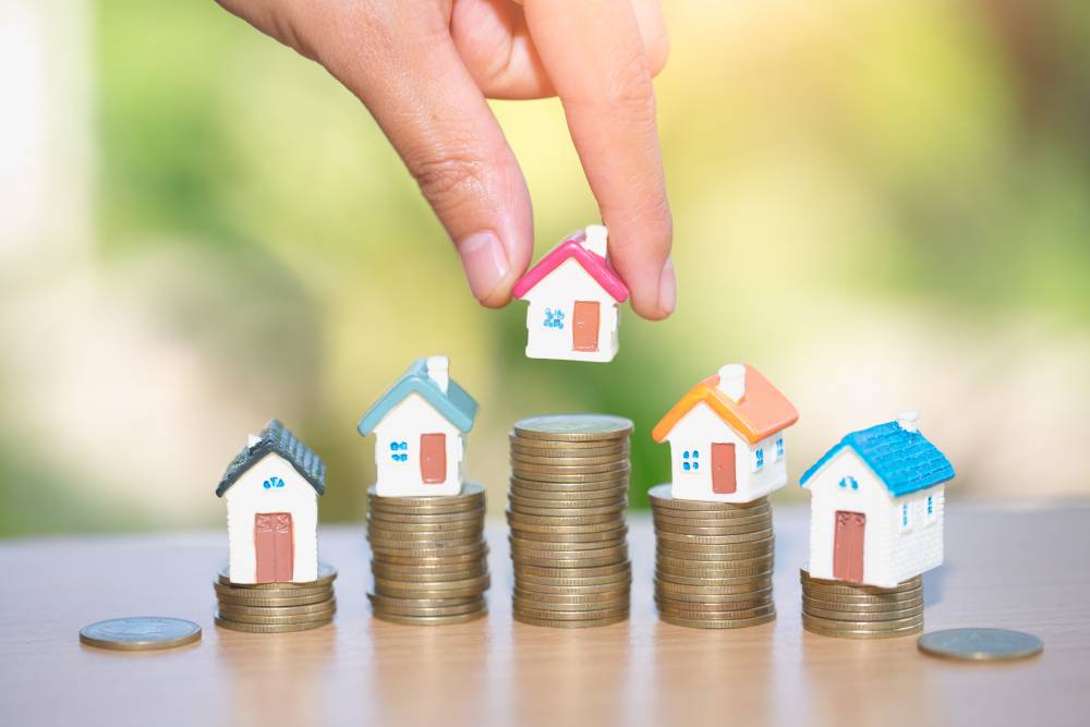UVH Blog - GOLDEN PRINCIPLES FOR BUYING PROPERTY