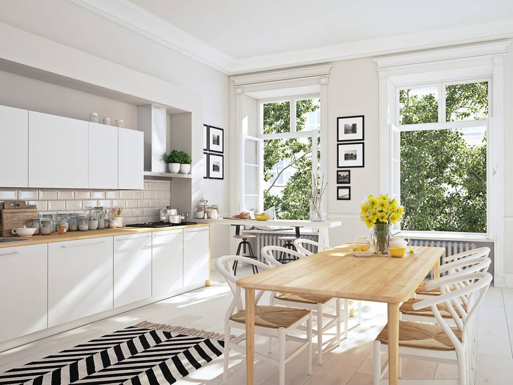 UVH Blog - TAKE THE BEST DIGITAL PROPERTY TOUR IN TOWN