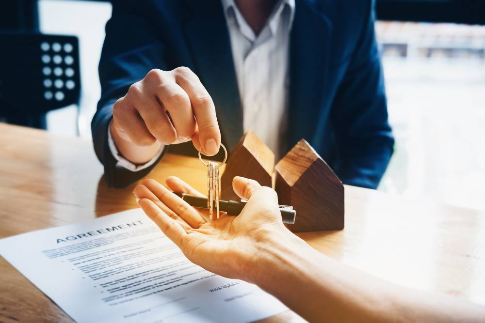 UVH Blog - HOW TO KNOW IF YOU ARE READY TO BUY A HOME