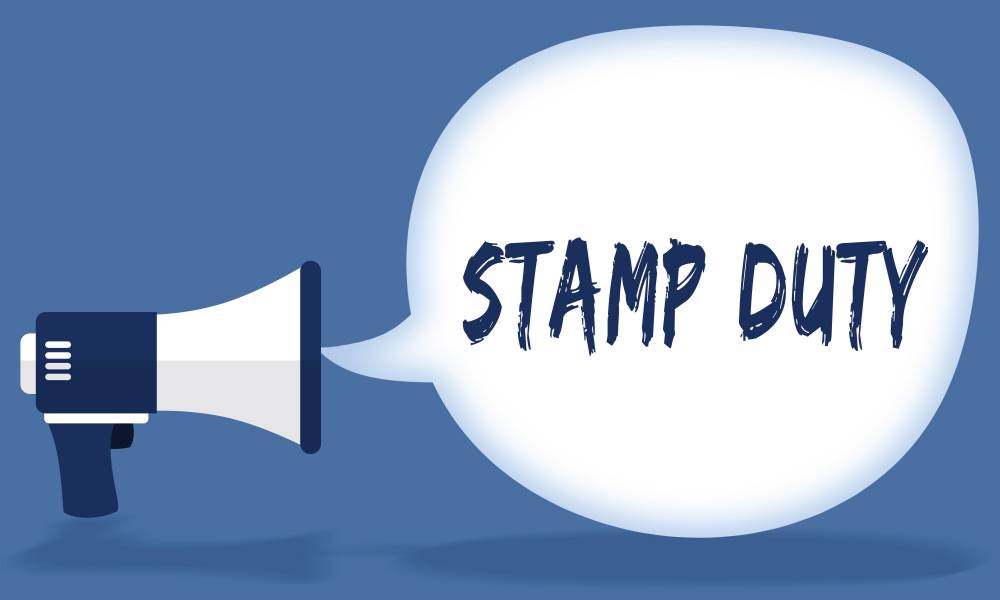 UVH Blog - STAMP DUTY FOR FIRST-TIME BUYERS IN 2019