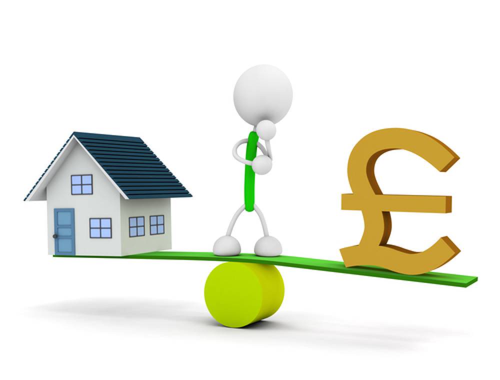 UVH Blog - DO NOT GET CAUGHT OUT PAYING TOO MUCH STAMP DUTY