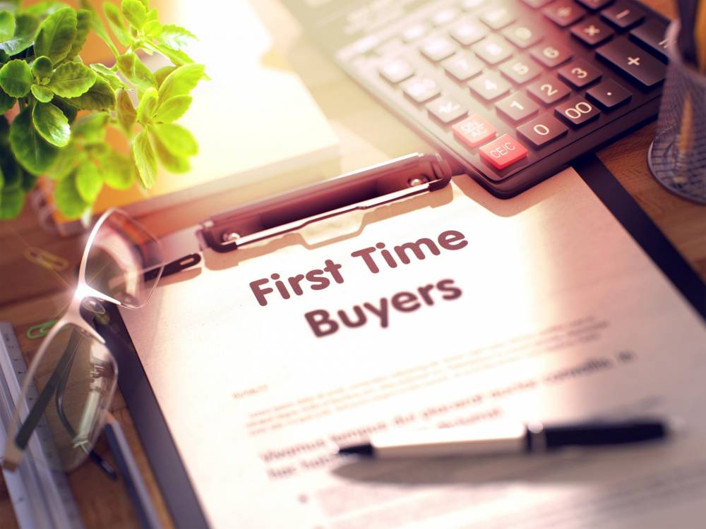 UVH Blog - WHAT TO AVOID WHEN BUYING A PROPERTY FOR THE FIRST TIME
