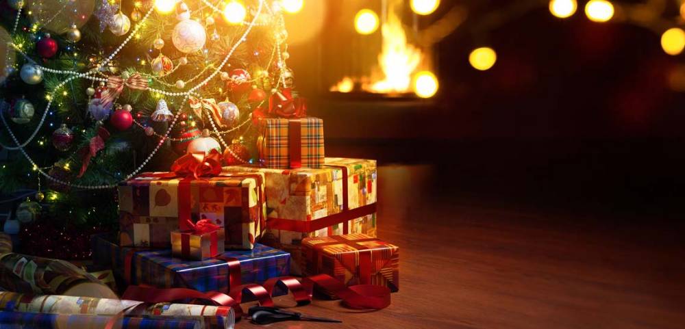 UVH Blog - SECRET TIPS TO SELL AND MOVE IN BEFORE CHRISTMAS