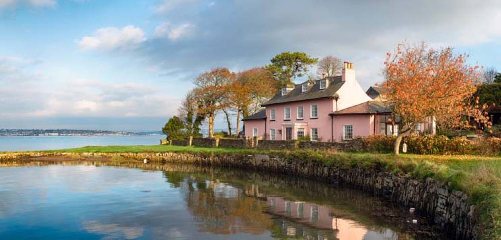 UVH Blog - WHAT ARE THE 10 BIGGEST TURN-OFFS FOR HOME BUYERS?
