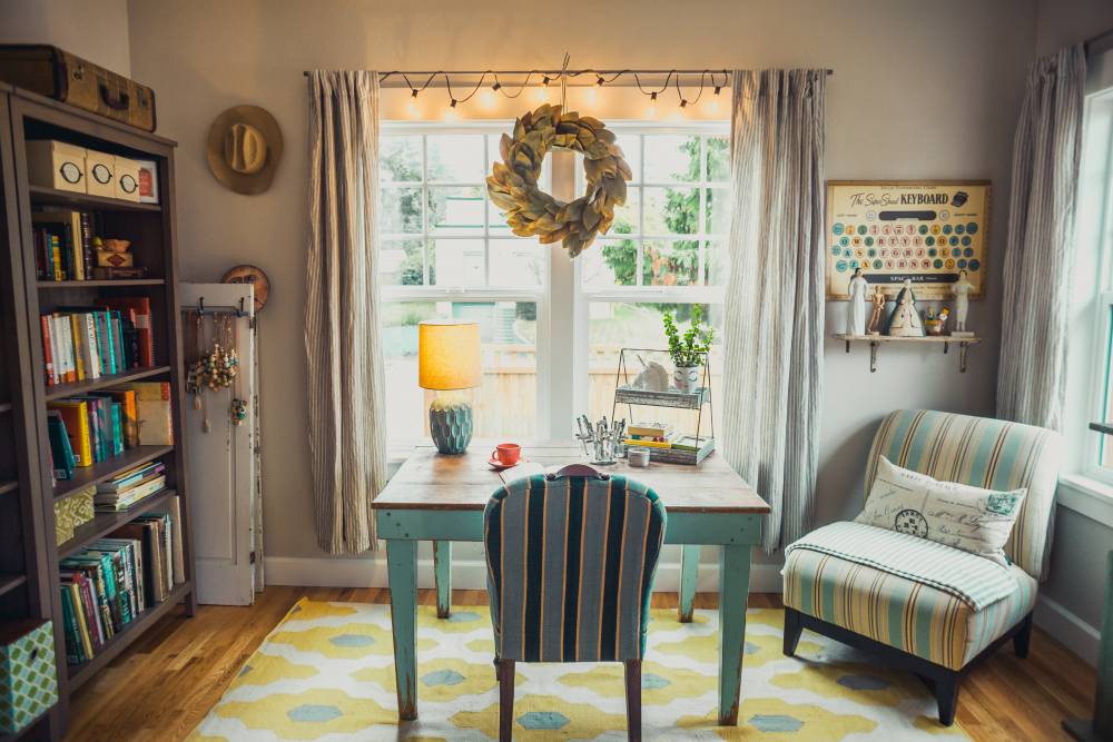 UVH Blog - 6 BRILLIANT WAYS TO ADD VALUE TO YOUR HOME