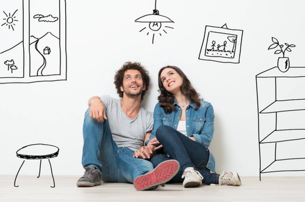 UVH Blog - HAS YOUR PROPERTY HAD ITS TIME ON THE MARKET?