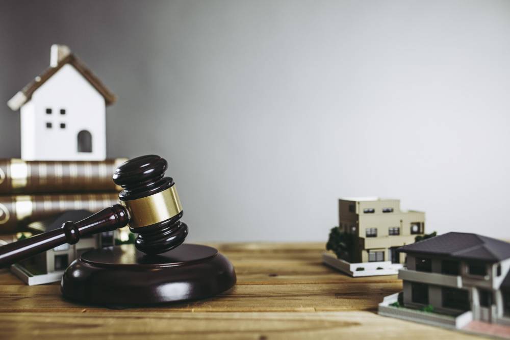 UVH Blog - HOW STAMP DUTY CHANGES WILL IMPACT THE MARKET?