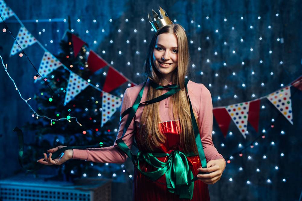UVH Blog - UNWRAP THE PERFECT TENANT THIS CHRISTMAS