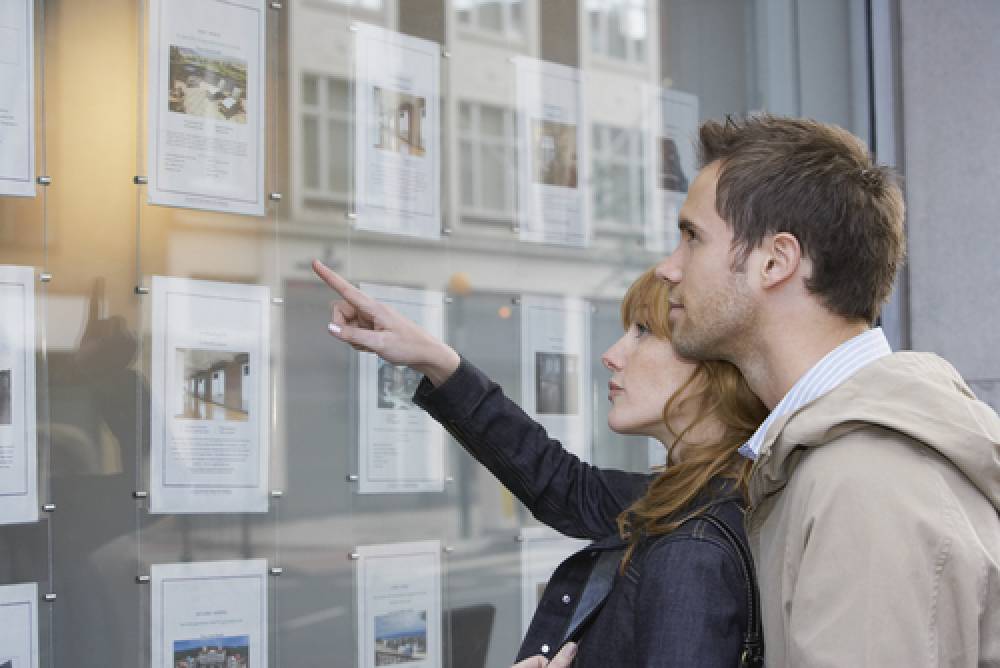 UVH Blog - WE’RE PART OF THE BEST PROPERTY CLUB IN THE BUSINESS