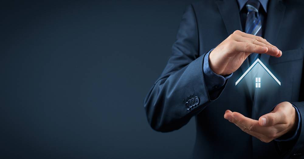 UVH Blog - HELP YOUR VOICE BE HEARD