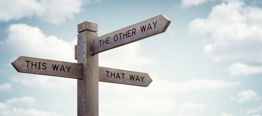 UVH Blog - IS BREXIT KEEPING FIRST-TIME BUYERS OUT OF THE MARKET?