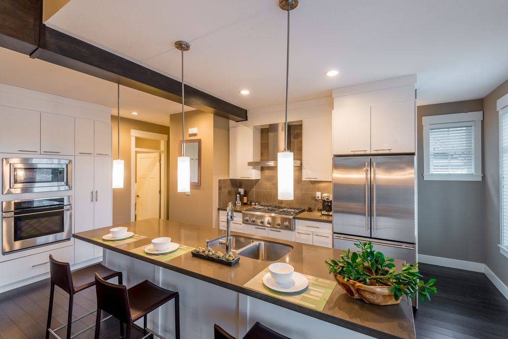 UVH Blog - TOP 10 WAYS OF ADDING VALUE TO YOUR HOME