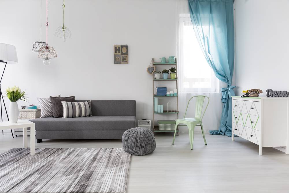 UVH Blog - 7 (CHEAP) WAYS TO MAKE YOUR HOUSE SELL FASTER