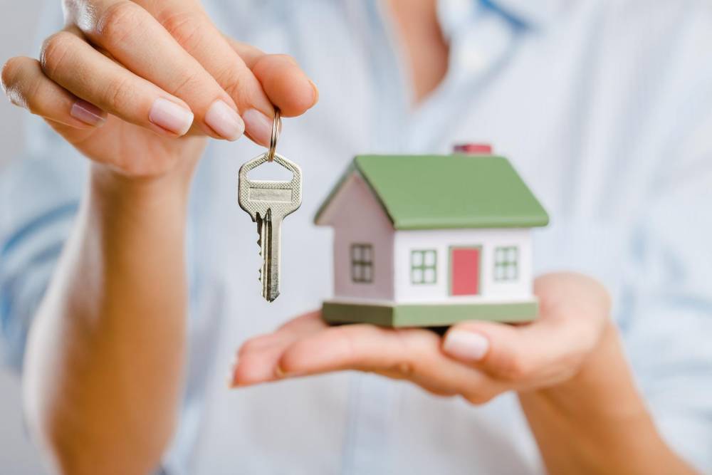 UVH Blog - HOW TO AVOID BUYER’S REMORSE