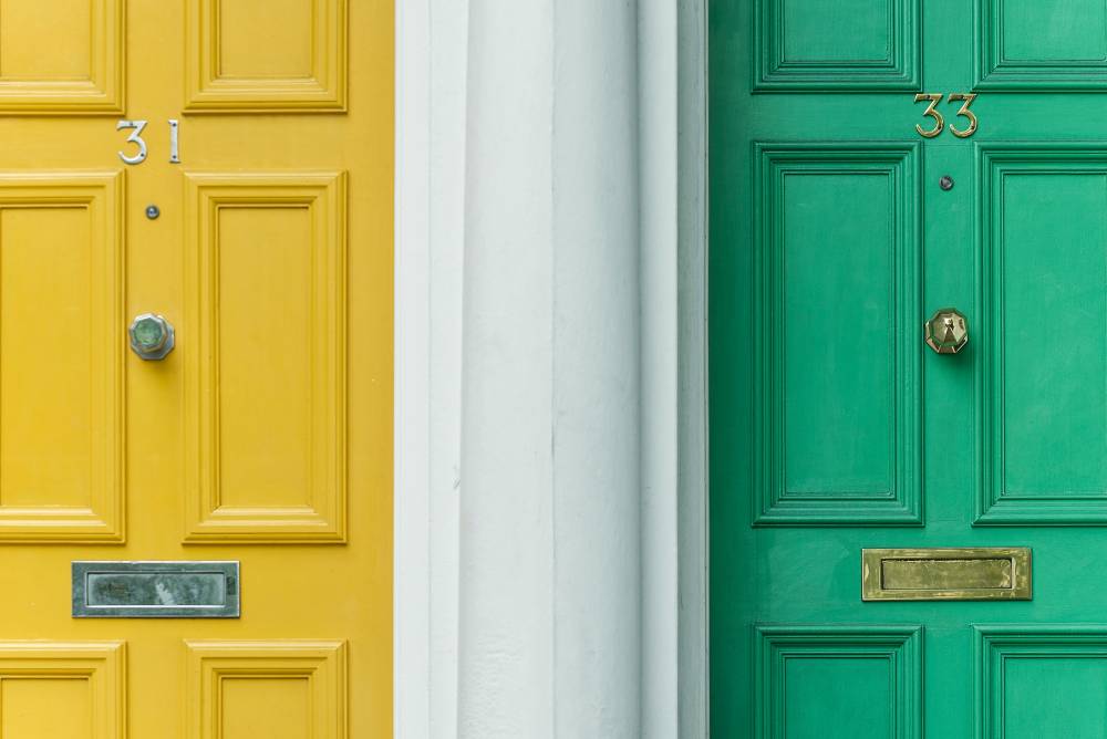 UVH Blog - Make or break: the real deciding factors in a house sale