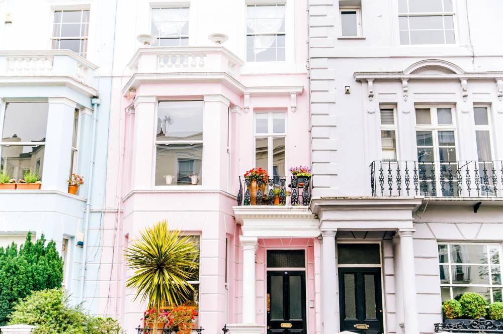 UVH Blog - In the know: 6 surprising things a buyer notices first