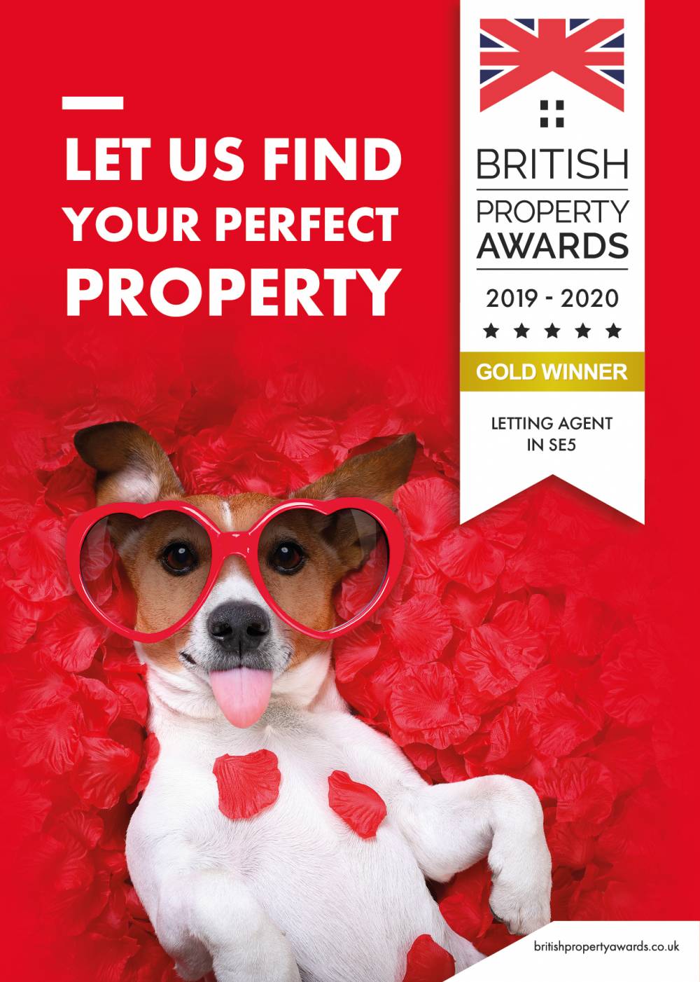 UVH Blog - THE BREXIT BOUNCE ON THE UK PROPERTY MARKET
