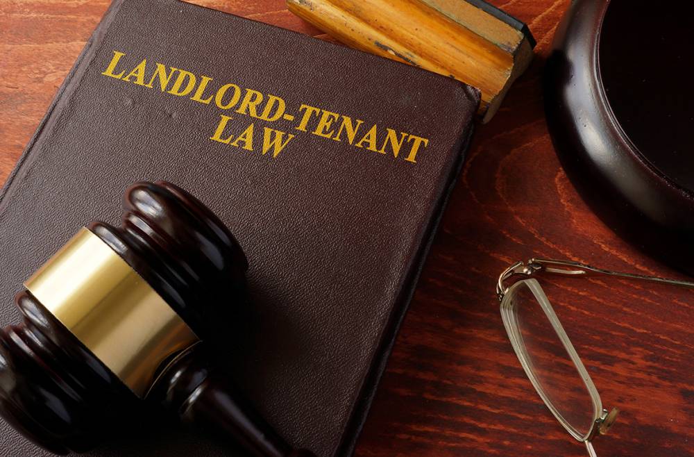 UVH Blog - WHAT DO PROPOSED CHANGES TO SECTION 21 MEAN FOR LANDLORDS AND TENANTS?