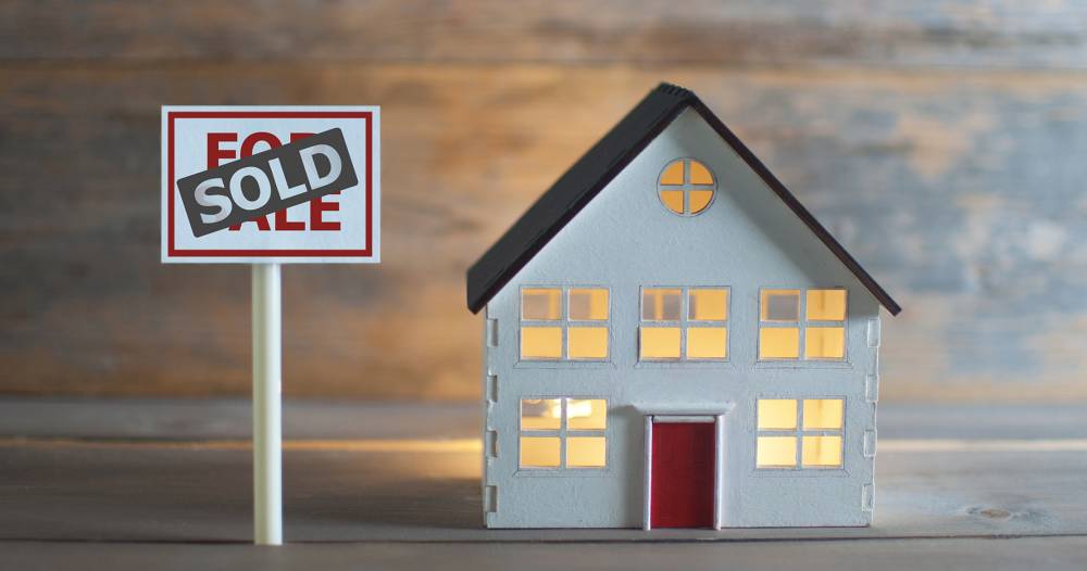 UVH Blog - NEW HOMEMOVER GUIDES HIGHLIGHT NEED FOR AGENT COMPLIANCE