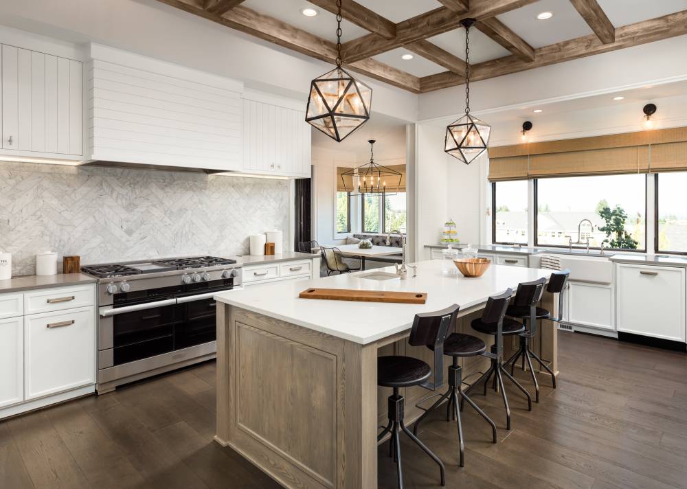 UVH Blog - STAGE YOUR HOME LIKE A PRO
