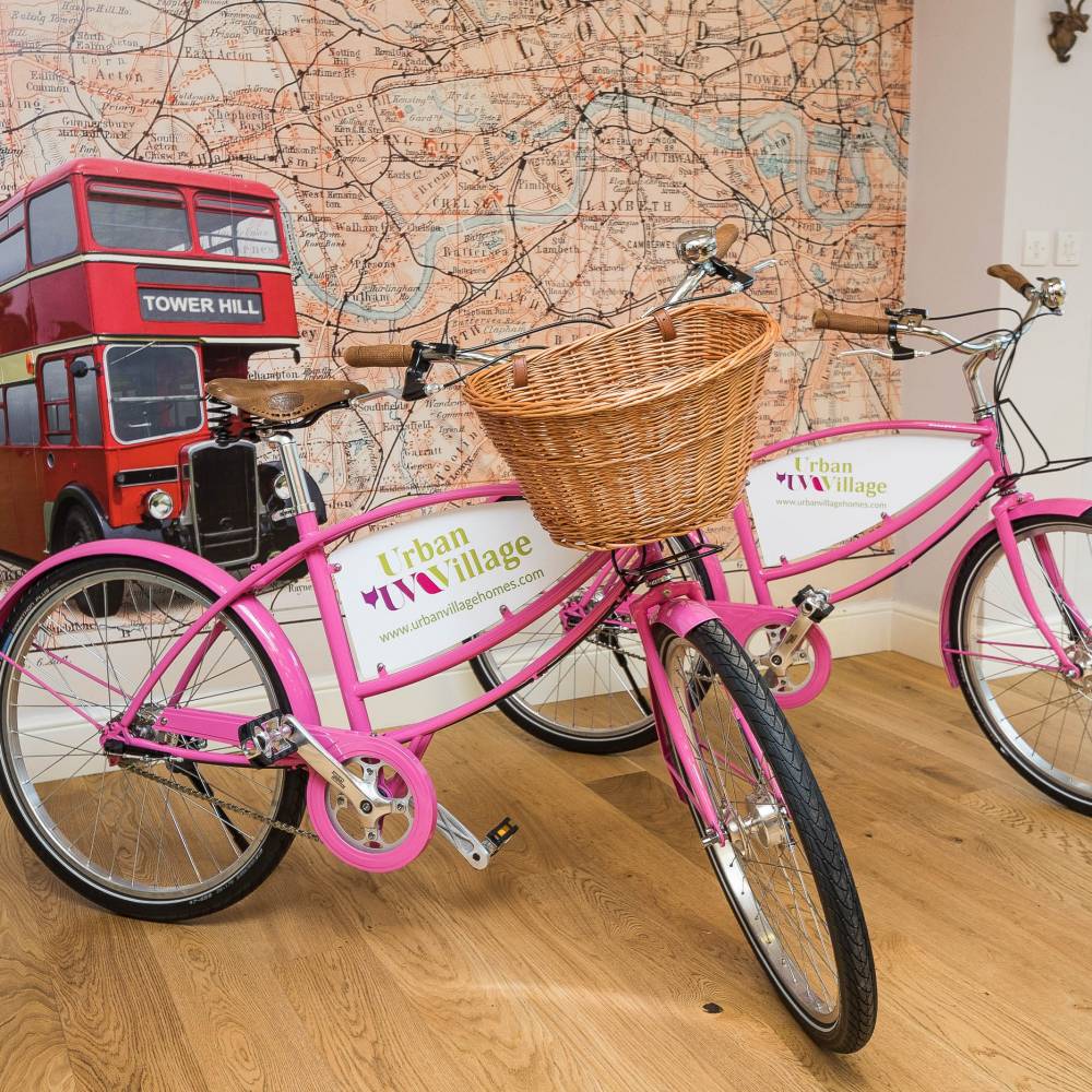 UVH Blog - HOW TO FIND THE BEST ESTATE AGENT NEAR YOU