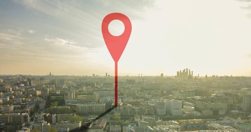 UVH Blog - LOCATION, LOCATION, LOCATION: A GUIDE TO FINDING YOUR NEXT HOME