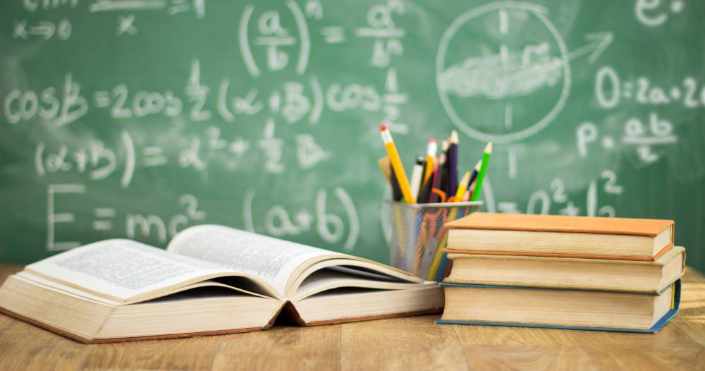 UVH Blog - SUCCESSFULLY RELOCATE TO GET INTO A SCHOOL CATCHMENT AREA