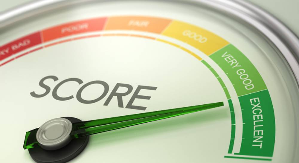 UVH Blog - A GUIDE TO UNDERSTANDING CREDIT SCORES