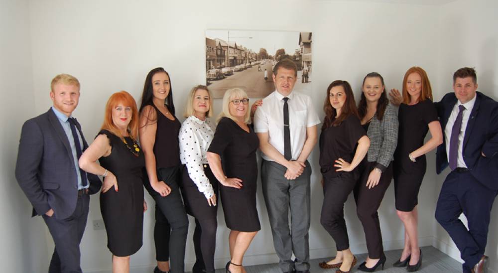 UVH Blog - AN INTERVIEW WITH ROYSTON & LUND
