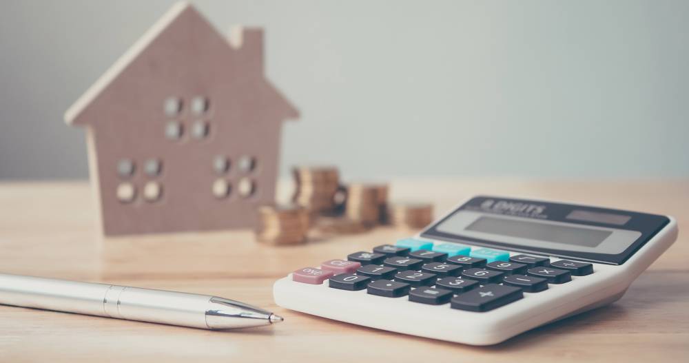 UVH Blog - HAVE YOU CONSIDERED INHERITANCE TAX?