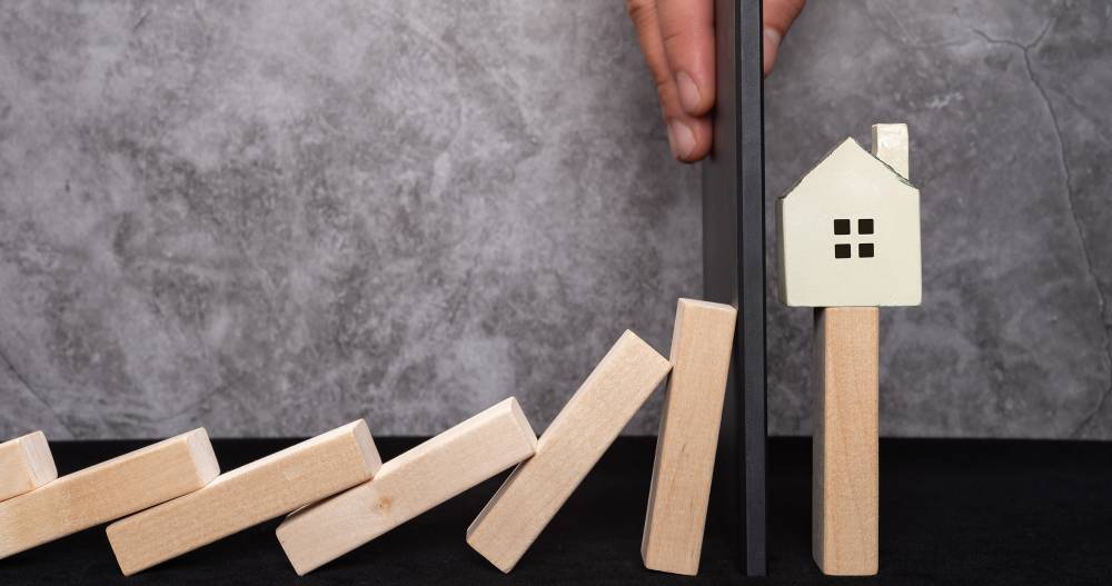 UVH Blog - COULD BORIS MAKE CHANGES TO STAMP DUTY IN THE NEAR FUTURE?