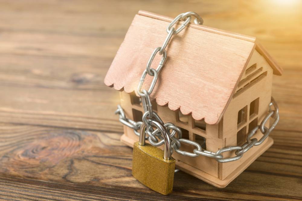 UVH Blog - 5 WAYS TO LOSE MONEY ON YOUR HOUSE SALE