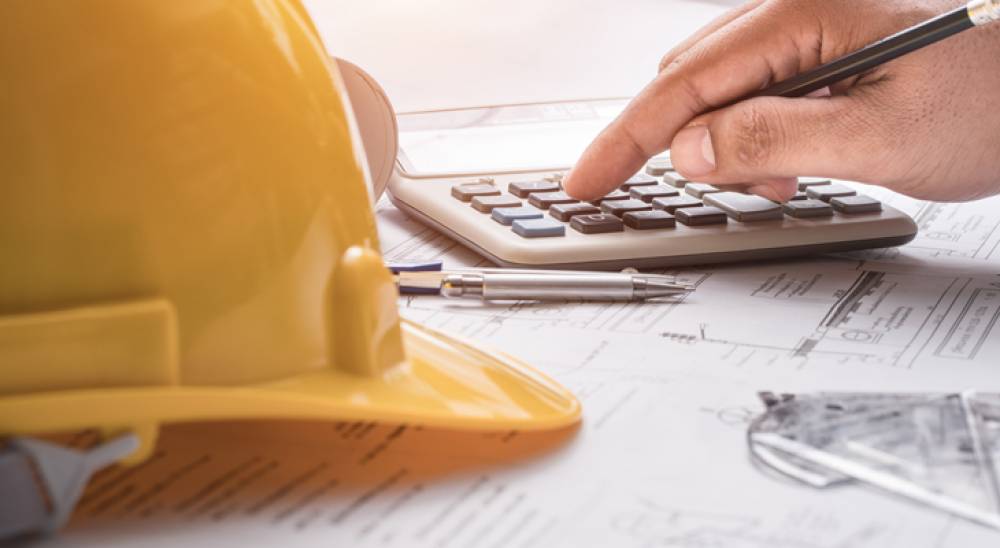 UVH Blog - BUYER BEWARE: SERIOUS BUILDING PROBLEMS THAT A HOME SURVEY WILL DETECT