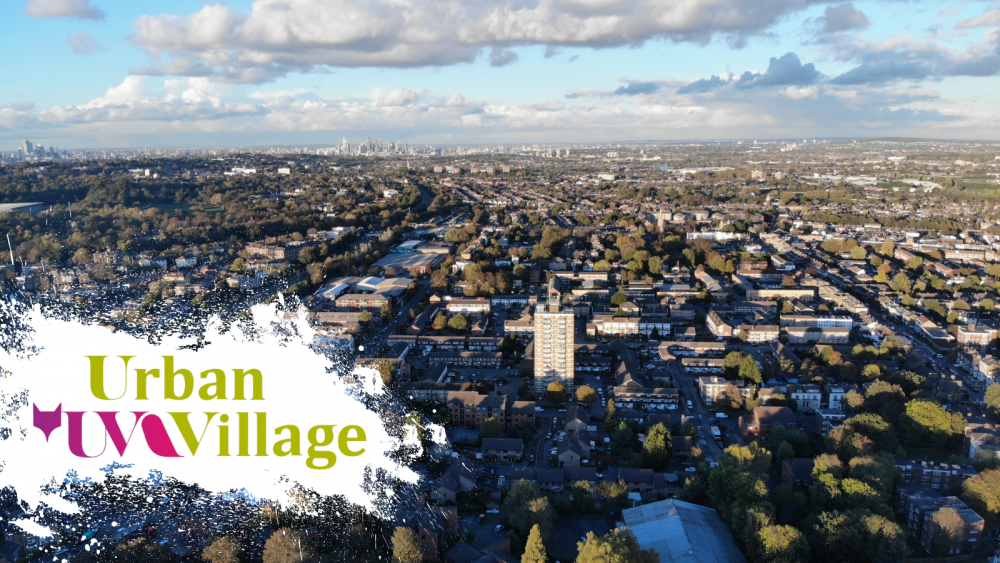 UVH Blog - How to sell your house: The Urban Village guide to selling your home